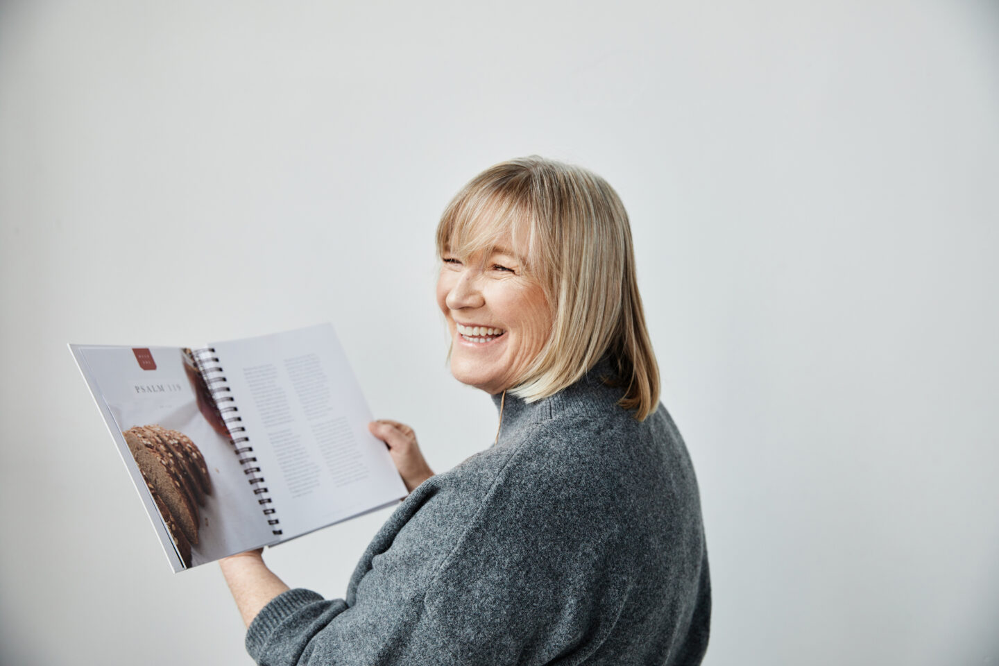 Being A Christian Mentor Flourish